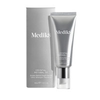 Medik8 Vitamin A