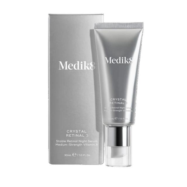 Medik8 Vitamin A