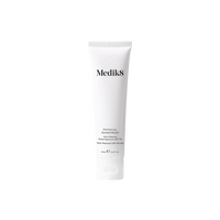 Medik8 Sunscreens