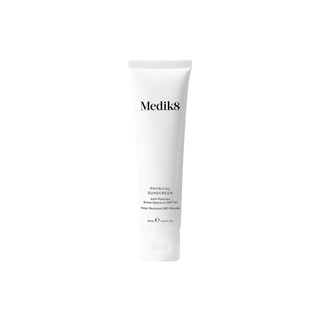 Medik8 Sunscreens