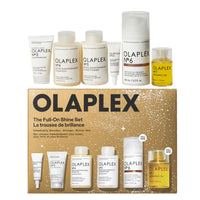 Olaplex