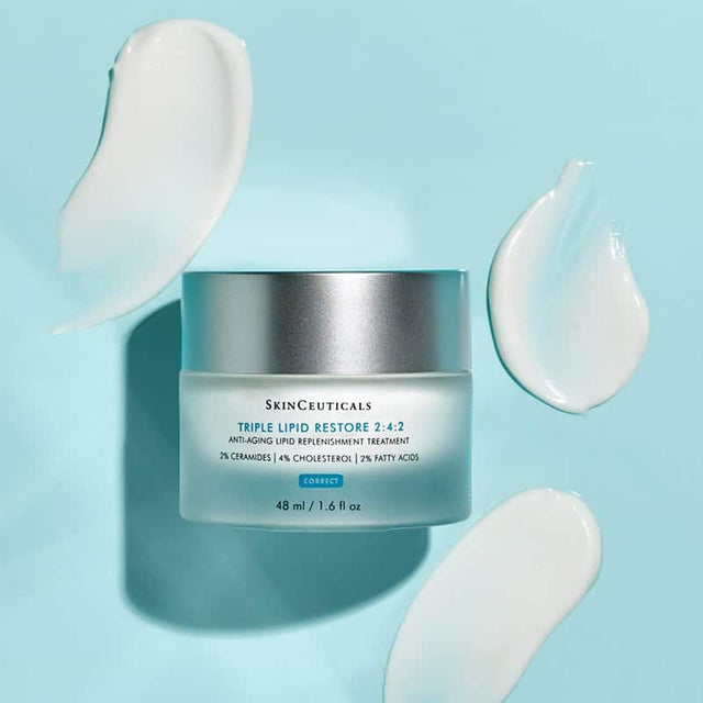 SkinCeuticals Moisturise