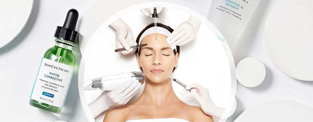 Skinceuticals Fine Lines