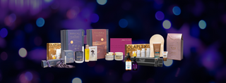 Gift Ideas
