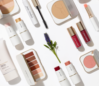 Jane Iredale