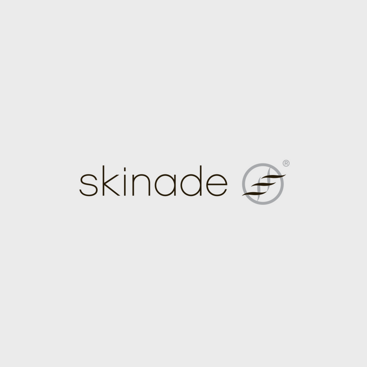 SKINADE