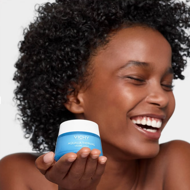 Vichy Aqualia