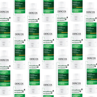 Dercos Haircare