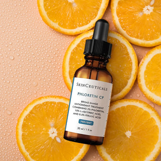 Vitamin C Products