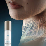 Neck Repair