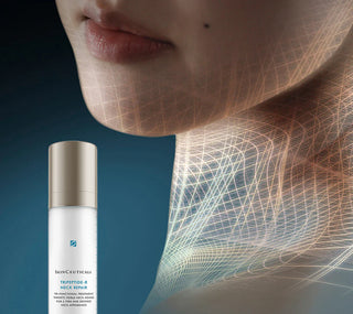 Neck Repair
