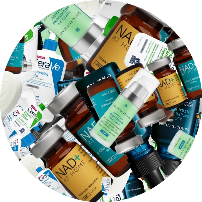 VIEW ALL PRODUCTS