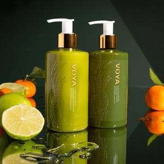 Conditioner