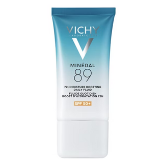 Vichy Sun Care