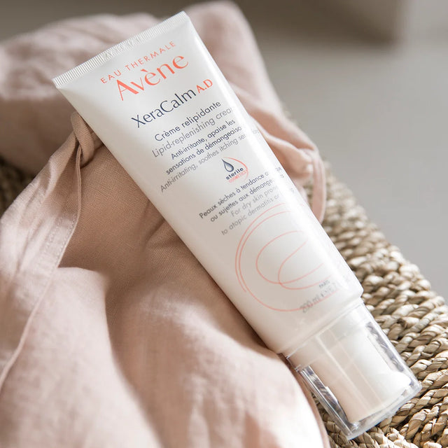 Avène XeraCalm