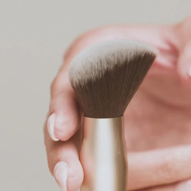 Jane Iredale Brushes