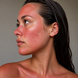 After Sun