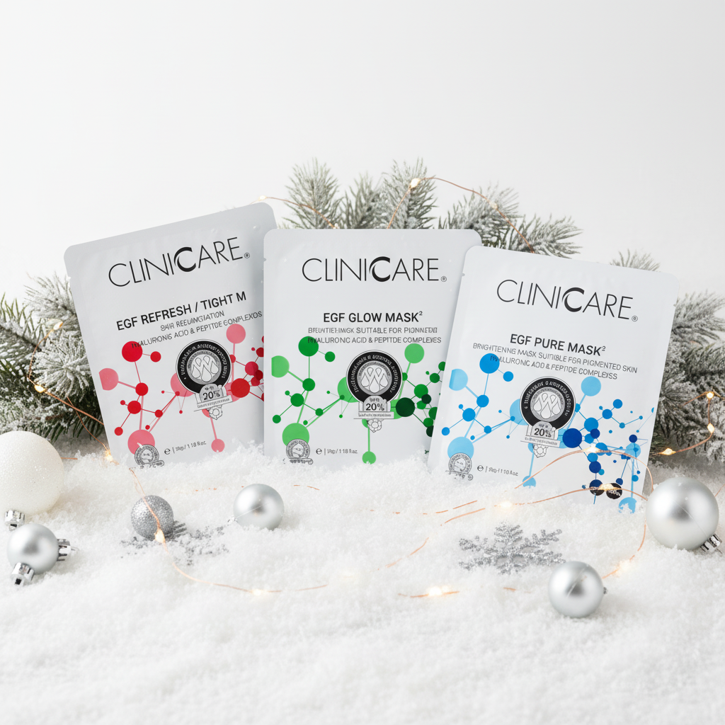 CLINICCARE BUNDLES