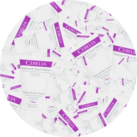 Cebelia Intimate