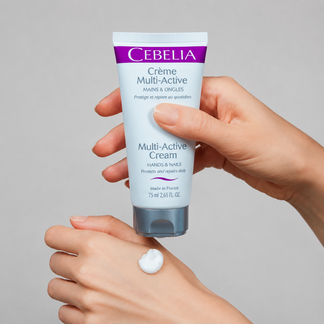 Cebelia Hands