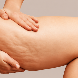 Cellulite