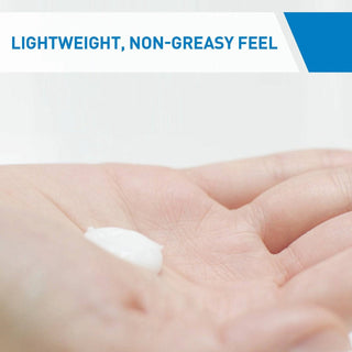 CeraVe Moisturisers