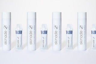 Skinade Collagen drink