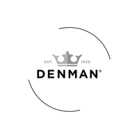 Denman