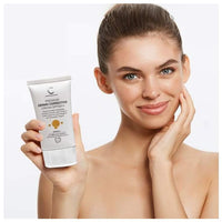 CLINICCARE Dermo Corrective