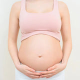 Pregnancy