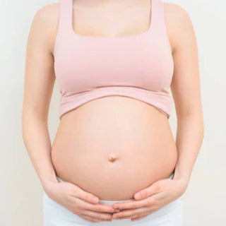 Pregnancy