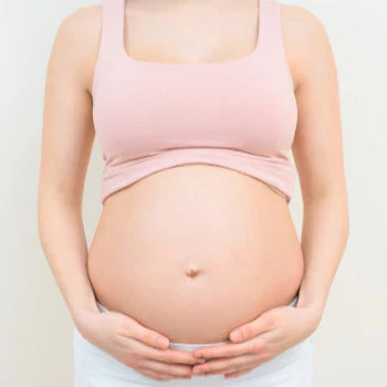 Pregnancy
