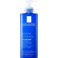 La Roche-Posay Toleriane