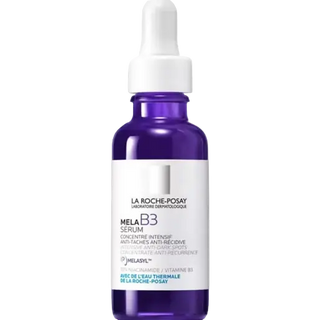La Roche-Posay Mela B3