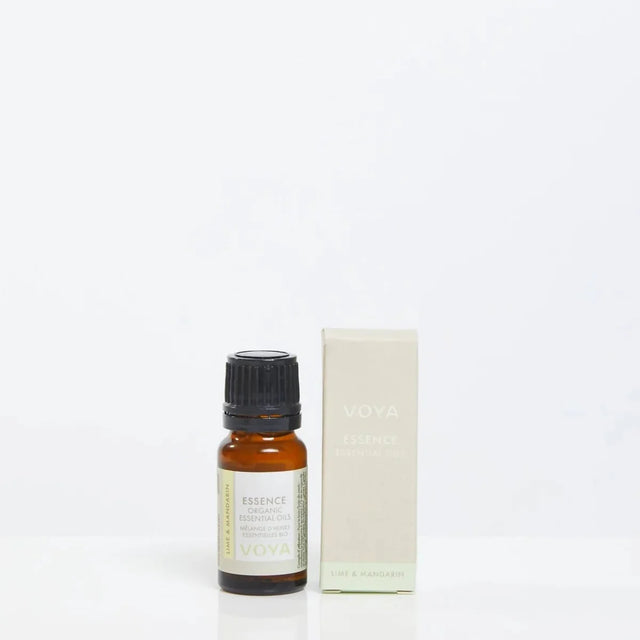 Voya Wellness