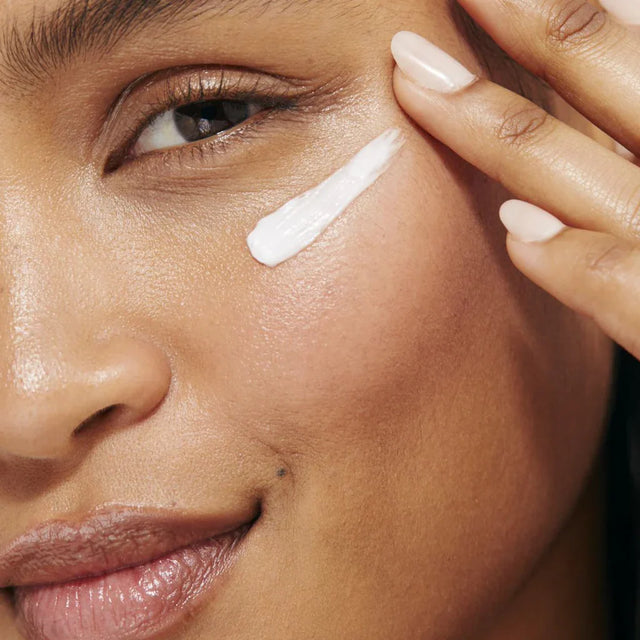 Eye Creams
