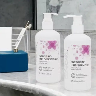 Conditioner