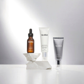 Medik8 Bundle Deals