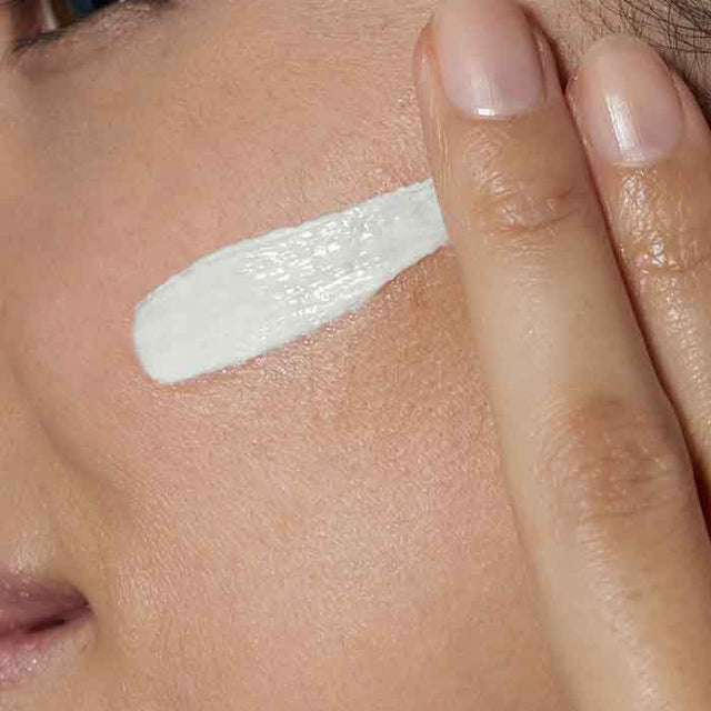 CeraVe Moisturisers