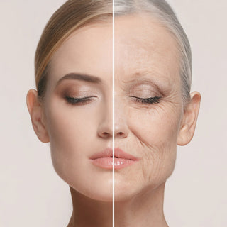 Anti Aging Skincare