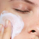 Cleanser & Toner