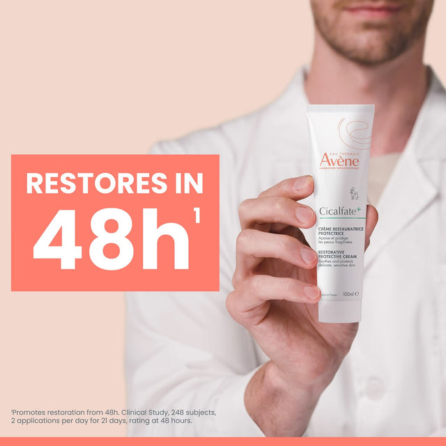 Avène Cicalfate