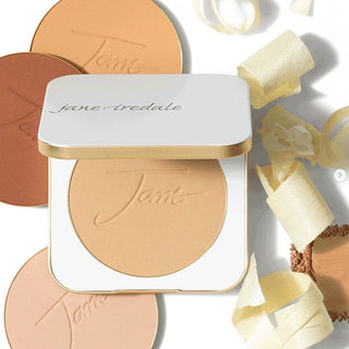 Jane Iredale Face