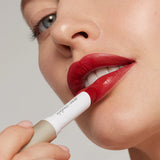Lip
