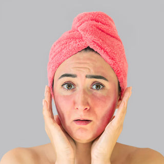 Menopause