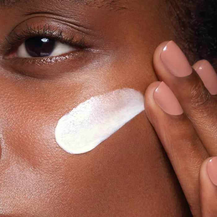 Moisturisers