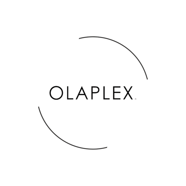 Olaplex - theskinbay.co.uk