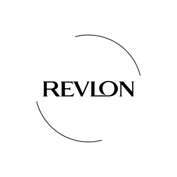 Revlon - theskinbay.co.uk