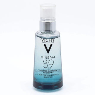 Vichy Serums