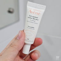 AVÈNE Eye, Lip + Hand